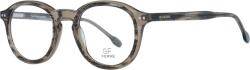 Gianfranco Ferre Ochelari GFF0122 50001 Rama ochelari