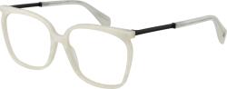 Yohji Yamamoto Ochelari YY1028 58867 Rama ochelari