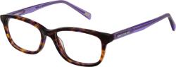 Skechers Ramă de ochelari SE1660 056 47 (25004740) Rama ochelari
