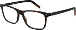 Ermenegildo Zegna Ramă de ochelari EZ5187 052 56 Rama ochelari