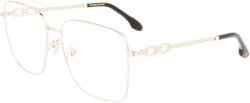 Victoria Beckham Ramă de ochelari VB2128 715 56 Rama ochelari