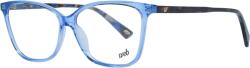 WEB Ochelari WE5321 55086 (20220793) Rama ochelari