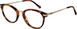 Roxy Ramă de ochelari ERJEG03078 ATOR Maddie Rama ochelari