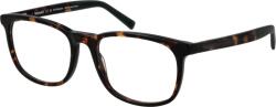 Timberland Ramă de ochelari TB1822 052 56 Rama ochelari
