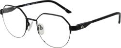 Quiksilver Ramă de ochelari EQYEG03141 KVJ0 Flairs (25006648) Rama ochelari