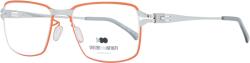 Greater Than Infinity Ochelari GT010 52V04N Rama ochelari