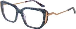 GUESS Ramă de ochelari GM0398 092 52 Rama ochelari