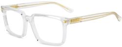 Dsquared2 Ramă de ochelari D2 0183 90017 57 Rama ochelari