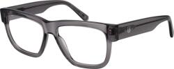 Gant Ramă de ochelari GA3292 020 54 Rama ochelari