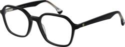 Bulget Ramă de ochelari BGY6004 A01 51 (25001110) Rama ochelari