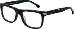 Lozza Ramă de ochelari VL4122 06DQ 51 Rama ochelari