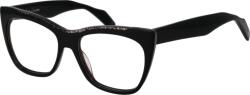 Yohji Yamamoto Ochelari YY1030 54019 Rama ochelari