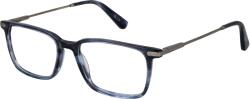 Savile Row Ramă de ochelari SRO-021 106 54 (25006972) Rama ochelari