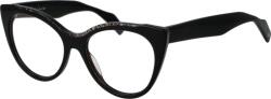 Yohji Yamamoto Ochelari YY1034 54019 Rama ochelari