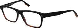 Ermenegildo Zegna Ramă de ochelari EZ5231 005 56 Rama ochelari