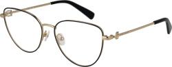 Longchamp Ramă de ochelari LO2158 728 54 Rama ochelari
