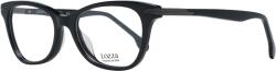 Lozza Ochelari VL4120 510BLK Rama ochelari