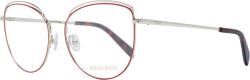 Emilio Pucci Ramă de ochelari EP5168 068 56 Rama ochelari