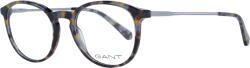 Gant Ochelari GA3259 52055 Rama ochelari