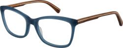 Botaniq Ramă de ochelari BIO-1037 105 53 (25006850) Rama ochelari
