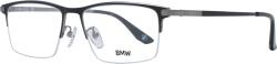 BMW Ochelari BW5048-H 54002 (20235806) Rama ochelari