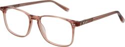 Taylor Morris Ramă de ochelari SW16 C7 52 Rama ochelari