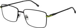 Hackett Ramă de ochelari HEK1335 900 57 Rama ochelari