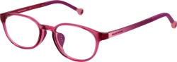 Skechers Ramă de ochelari SE1666-D 072 47 Rama ochelari