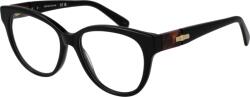 Longchamp Ramă de ochelari LO2698 001 53 (25005051) Rama ochelari