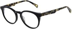 Ted Baker Ramă de ochelari TB2324 001 52 (25002343) Rama ochelari