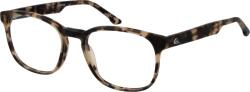 Quiksilver Ramă de ochelari EQYEG03134 ATOR Arlington Rama ochelari