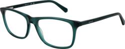Gant Ramă de ochelari GA3268 096 54 (24001093) Rama ochelari