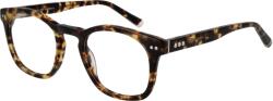 Taylor Morris Ramă de ochelari W8 C7 49 Rama ochelari