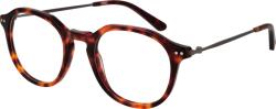 Signature Ramă de ochelari YK1802 332 Rama ochelari
