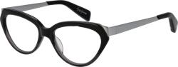 Yohji Yamamoto Ramă de ochelari YY1011 909 52 Rama ochelari