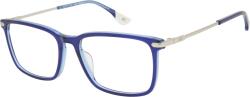New Balance Ochelari NB414602 56 Rama ochelari