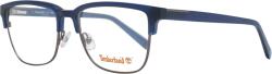 Timberland Ochelari TB1762 56091 Rama ochelari