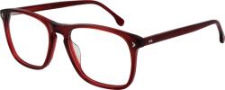 Lozza Ramă de ochelari VL4332 0V64 54 (25006338) Rama ochelari