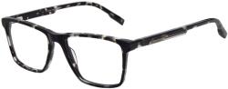 Hackett Ramă de ochelari HEK1313 948 54 Rama ochelari