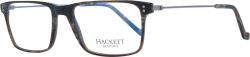 Hackett Ochelari HEB263 53173 Rama ochelari
