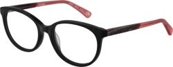 Botaniq Ramă de ochelari BIO-1002 104 52 Rama ochelari
