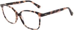 Sandro Ramă de ochelari SD2025 204 53 Rama ochelari
