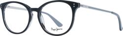 Pepe Jeans Ochelari PJ3408 52C1 Rama ochelari