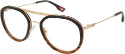 New Balance Ochelari NB412602 50 Rama ochelari