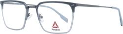 Reebok Ochelari R9537 5503 Rama ochelari