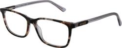 GUESS Ramă de ochelari GU2930 020 54 Rama ochelari