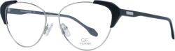 Gianfranco Ferre Ochelari GFF0241 55002 (20230905) Rama ochelari