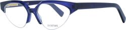 Sportmax Ochelari SM5004 54090 Rama ochelari