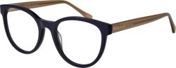 Radley Ramă de ochelari RDO-6006 106 51 Rama ochelari