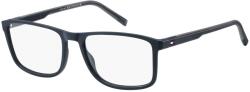 Tommy Hilfiger Ramă de ochelari TH 2283 XW017 55 Rama ochelari